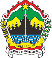 Jawa Tengah