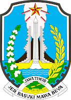 Jawa Timur