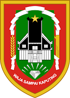 Kalimantan Selatan