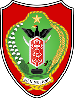 Kalimantang Tengah