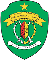 Kalimantan Timur