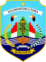 Kalimantan Utara