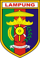 Lampung