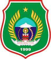 Maluku Utara