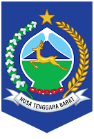 Nusa Tenggara Barat