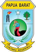 Papua Barat