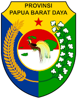 Papua Barat Daya