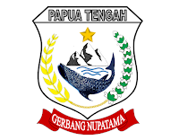 Papua Tengah