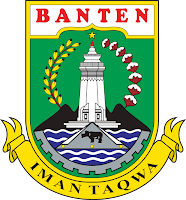 Banten