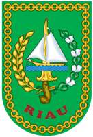 Riau