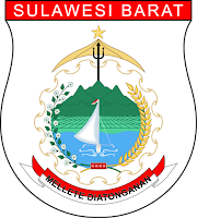 Sulawesi Barat