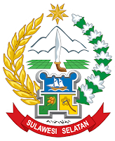 Sulawesi Selatan