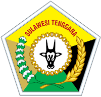 Sulawesi Tenggara