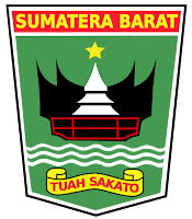 Sumatera Barat