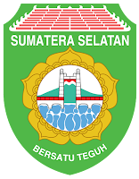 Sumatera Selatan