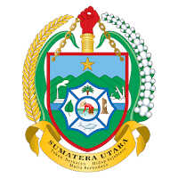 Sumatera Utara