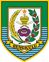 Bengkulu