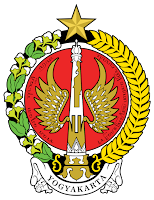 D.I Yogyakarta