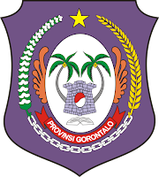 Gorontalo