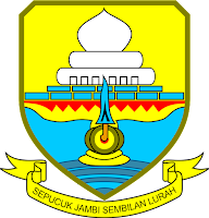 Jambi